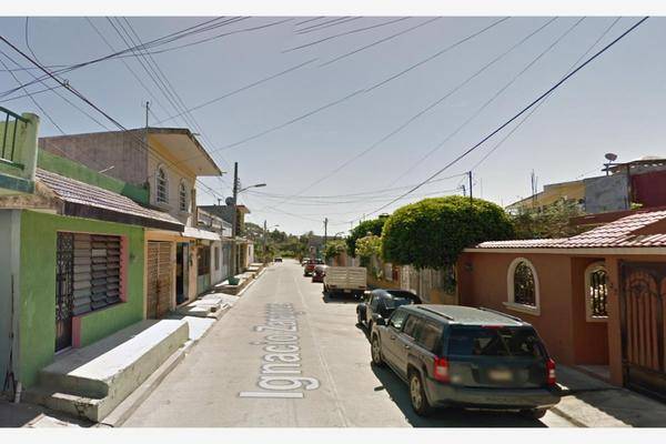 Foto de casa en ignacio zaragoza 0, paraíso centro, paraíso, tabasco, 0 foto 05 Foto de casa en venta en ignacio zaragoza 0, paraíso centro, paraíso, tabasco, 0 No. 05