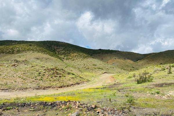 Foto de terreno habitacional en ignacio zaragoza 1, francisco zarco (valle de guadalupe), ensenada, baja california, 24843234 foto 01 Foto de terreno habitacional en venta en ignacio zaragoza 1, francisco zarco (valle de guadalupe), ensenada, baja california, 24843234 No. 01