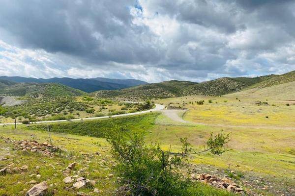 Foto de terreno habitacional en ignacio zaragoza 1, francisco zarco (valle de guadalupe), ensenada, baja california, 24843234 foto 03 Foto de terreno habitacional en venta en ignacio zaragoza 1, francisco zarco (valle de guadalupe), ensenada, baja california, 24843234 No. 03