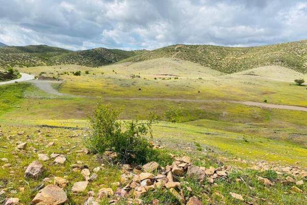 Foto de terreno habitacional en ignacio zaragoza 1, francisco zarco (valle de guadalupe), ensenada, baja california, 24843234 foto 04 Foto de terreno habitacional en venta en ignacio zaragoza 1, francisco zarco (valle de guadalupe), ensenada, baja california, 24843234 No. 04