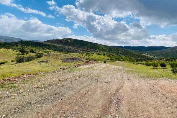 Foto de terreno habitacional en ignacio zaragoza 1, francisco zarco (valle de guadalupe), ensenada, baja california, 24843234 foto 05 Foto de terreno habitacional en venta en ignacio zaragoza 1, francisco zarco (valle de guadalupe), ensenada, baja california, 24843234 No. 05