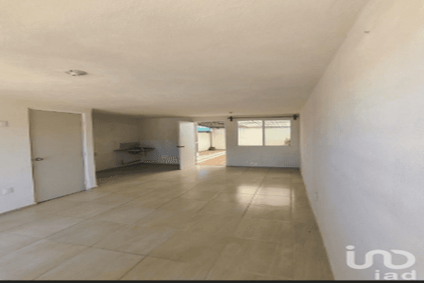 Foto de casa en ignacio zaragoza 738, santiago 1a. sección, zumpango, méxico, 30230815 foto 03 Foto de casa en venta en ignacio zaragoza 738, santiago 1a. sección, zumpango, méxico, 30230815 No. 03