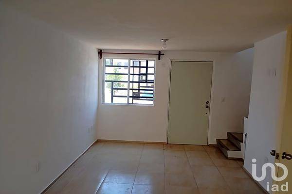 Foto de casa en ignacio zaragoza 738, santiago 1a. sección, zumpango, méxico, 30230815 foto 05 Foto de casa en venta en ignacio zaragoza 738, santiago 1a. sección, zumpango, méxico, 30230815 No. 05