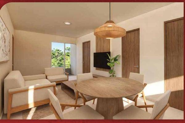 Foto de departamento en , ignacio zaragoza, veracruz, veracruz de ignacio de la llave, 0 foto 02 Foto de departamento en venta en , ignacio zaragoza, veracruz, veracruz de ignacio de la llave, 0 No. 02