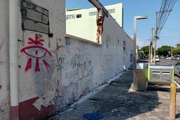 Foto de departamento en , ignacio zaragoza, veracruz, veracruz de ignacio de la llave, 0 foto 04 Foto de departamento en venta en , ignacio zaragoza, veracruz, veracruz de ignacio de la llave, 0 No. 04