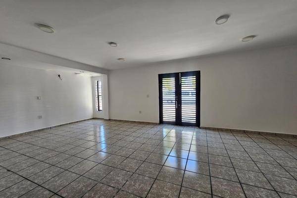 Foto de local en , ignacio zaragoza, veracruz, veracruz de ignacio de la llave, 0 foto 03 Foto de local en renta en , ignacio zaragoza, veracruz, veracruz de ignacio de la llave, 0 No. 03