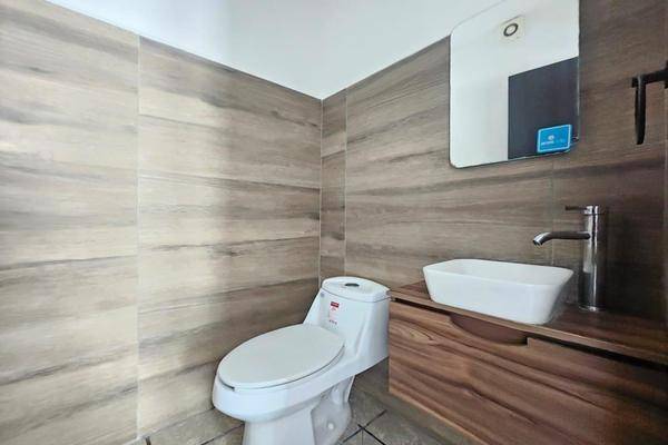 Foto de local en , ignacio zaragoza, veracruz, veracruz de ignacio de la llave, 0 foto 04 Foto de local en renta en , ignacio zaragoza, veracruz, veracruz de ignacio de la llave, 0 No. 04