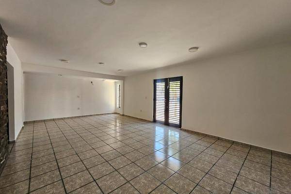 Foto de local en , ignacio zaragoza, veracruz, veracruz de ignacio de la llave, 0 foto 05 Foto de local en renta en , ignacio zaragoza, veracruz, veracruz de ignacio de la llave, 0 No. 05