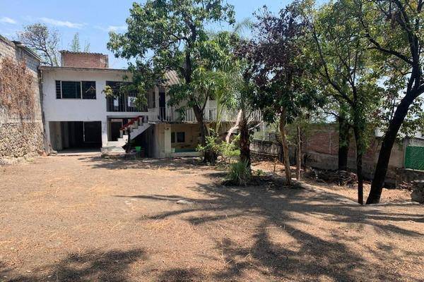 Foto de casa en ignacio zaragoza za , temixco centro, temixco, morelos, 0 foto 01 Foto de casa en venta en ignacio zaragoza za , temixco centro, temixco, morelos, 0 No. 01
