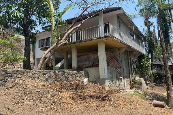 Foto de casa en ignacio zaragoza za , temixco centro, temixco, morelos, 0 foto 02 Foto de casa en venta en ignacio zaragoza za , temixco centro, temixco, morelos, 0 No. 02