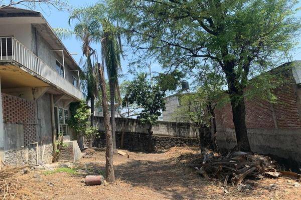 Foto de casa en ignacio zaragoza za , temixco centro, temixco, morelos, 0 foto 03 Foto de casa en venta en ignacio zaragoza za , temixco centro, temixco, morelos, 0 No. 03