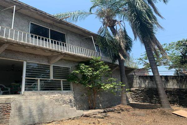 Foto de casa en ignacio zaragoza za , temixco centro, temixco, morelos, 0 foto 04 Foto de casa en venta en ignacio zaragoza za , temixco centro, temixco, morelos, 0 No. 04