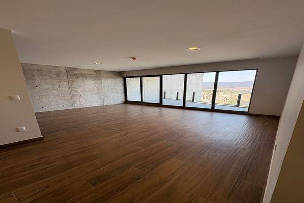 Foto de departamento en ikani , altos juriquilla, querétaro, querétaro, 0 foto 02 Foto de departamento en venta en ikani , altos juriquilla, querétaro, querétaro, 0 No. 02