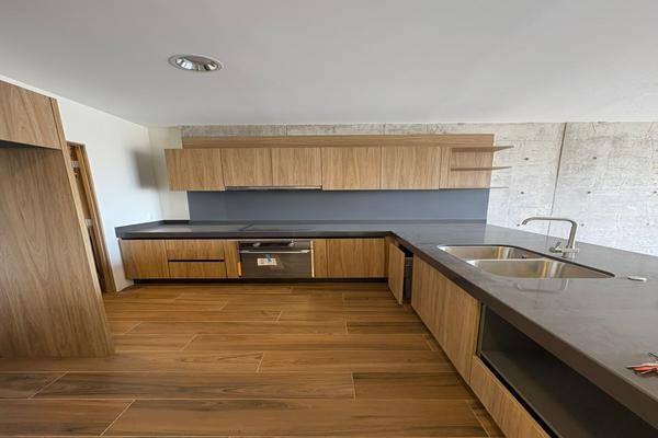 Foto de departamento en ikani , altos juriquilla, querétaro, querétaro, 0 foto 03 Foto de departamento en venta en ikani , altos juriquilla, querétaro, querétaro, 0 No. 03