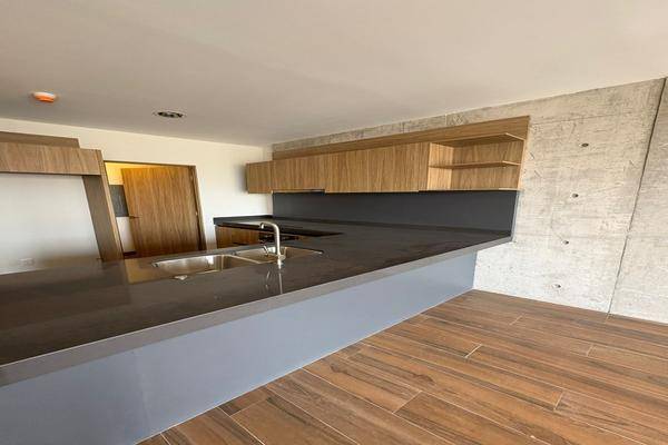 Foto de departamento en ikani , altos juriquilla, querétaro, querétaro, 0 foto 04 Foto de departamento en venta en ikani , altos juriquilla, querétaro, querétaro, 0 No. 04