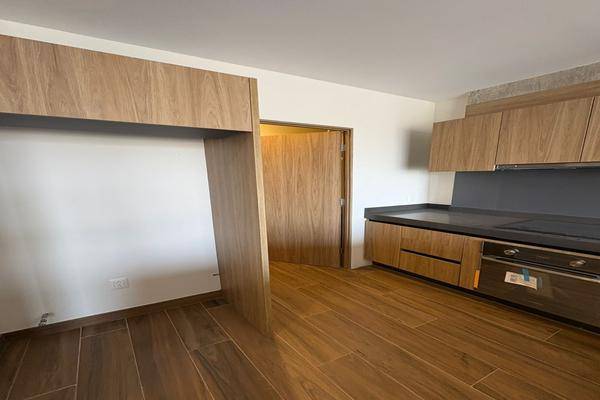 Foto de departamento en ikani , altos juriquilla, querétaro, querétaro, 0 foto 05 Foto de departamento en venta en ikani , altos juriquilla, querétaro, querétaro, 0 No. 05