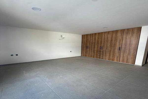 Foto de casa en ikaya , zakia, el marqués, querétaro, 0 foto 07 Foto de casa en venta en ikaya , zakia, el marqués, querétaro, 0 No. 07