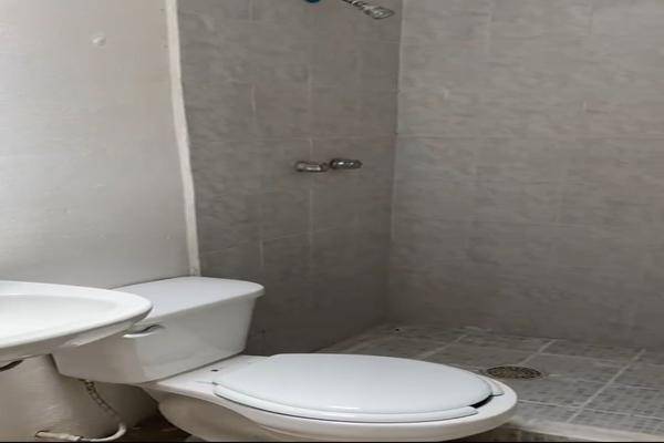 Foto de casa en impala , la pradera, el marqués, querétaro, 0 foto 02 Foto de casa en venta en impala , la pradera, el marqués, querétaro, 0 No. 02