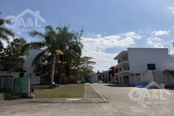 Foto de terreno habitacional en , imperial de la ánimas, xalapa, veracruz de ignacio de la llave, 0 foto 01 Foto de terreno habitacional en venta en , imperial de la ánimas, xalapa, veracruz de ignacio de la llave, 0 No. 01