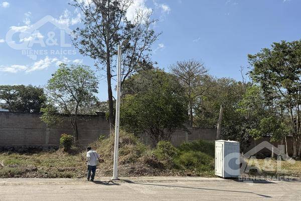 Foto de terreno habitacional en , imperial de la ánimas, xalapa, veracruz de ignacio de la llave, 0 foto 05 Foto de terreno habitacional en venta en , imperial de la ánimas, xalapa, veracruz de ignacio de la llave, 0 No. 05