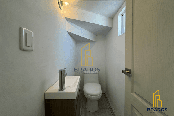 Foto de casa en imperio , villa del real, chihuahua, chihuahua, 30075866 foto 04 Foto de casa en venta en imperio , villa del real, chihuahua, chihuahua, 30075866 No. 04