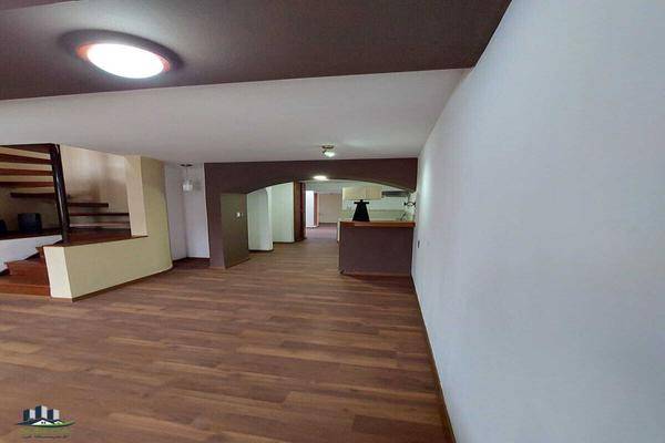 Foto de casa en indeco animas, xalapa, veracruz , indeco animas, xalapa, veracruz de ignacio de la llave, 0 foto 02 Foto de casa en venta en indeco animas, xalapa, veracruz , indeco animas, xalapa, veracruz de ignacio de la llave, 0 No. 02