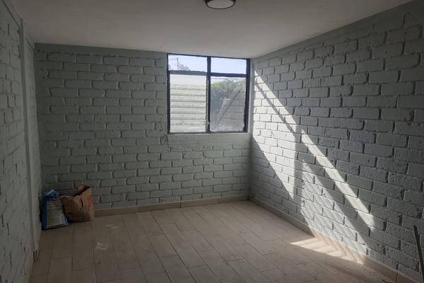 Foto de casa en . , indeco el vivero, morelia, michoacán de ocampo, 0 foto 05 Foto de casa en venta en . , indeco el vivero, morelia, michoacán de ocampo, 0 No. 05