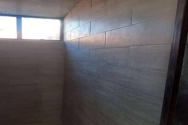 Foto de casa en . , indeco el vivero, morelia, michoacán de ocampo, 0 foto 07 Foto de casa en venta en . , indeco el vivero, morelia, michoacán de ocampo, 0 No. 07