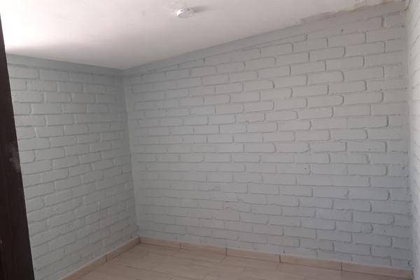 Foto de casa en . , indeco el vivero, morelia, michoacán de ocampo, 0 foto 08 Foto de casa en venta en . , indeco el vivero, morelia, michoacán de ocampo, 0 No. 08