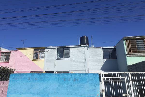 Foto de casa en . , indeco el vivero, morelia, michoacán de ocampo, 0 foto 09 Foto de casa en venta en . , indeco el vivero, morelia, michoacán de ocampo, 0 No. 09