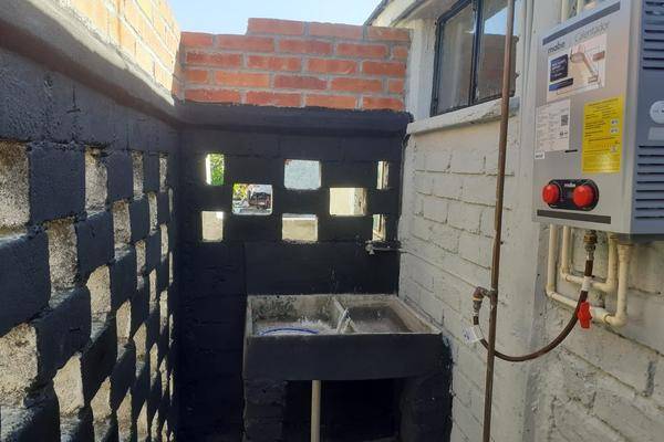 Foto de casa en . , indeco el vivero, morelia, michoacán de ocampo, 0 foto 11 Foto de casa en venta en . , indeco el vivero, morelia, michoacán de ocampo, 0 No. 11