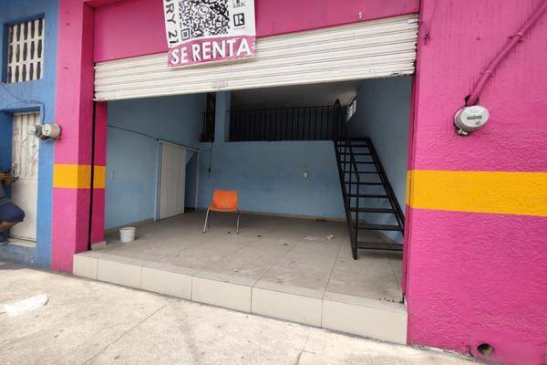 Foto de local en independencia 333 -c , colima centro, colima, colima, 27737993 foto 01 Foto de local en renta en independencia 333 -c , colima centro, colima, colima, 27737993 No. 01