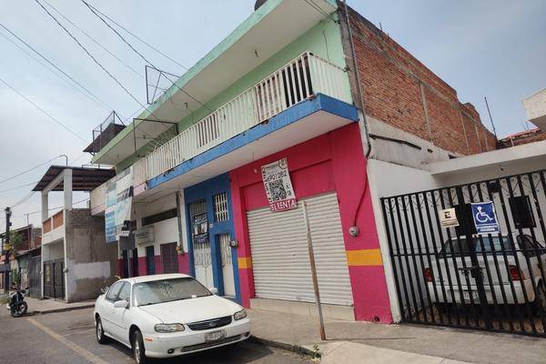 Foto de local en independencia 333 -c , colima centro, colima, colima, 27737993 foto 02 Foto de local en renta en independencia 333 -c , colima centro, colima, colima, 27737993 No. 02