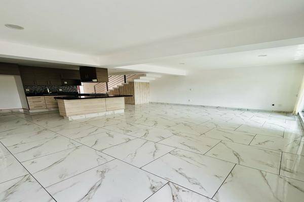 Foto de departamento en , independencia, benito juárez, df / cdmx, 0 foto 02 Foto de departamento en venta en , independencia, benito juárez, df / cdmx, 0 No. 02