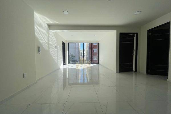 Foto de departamento en , independencia, benito juárez, df / cdmx, 30956596 foto 02 Foto de departamento en renta en , independencia, benito juárez, df / cdmx, 30956596 No. 02