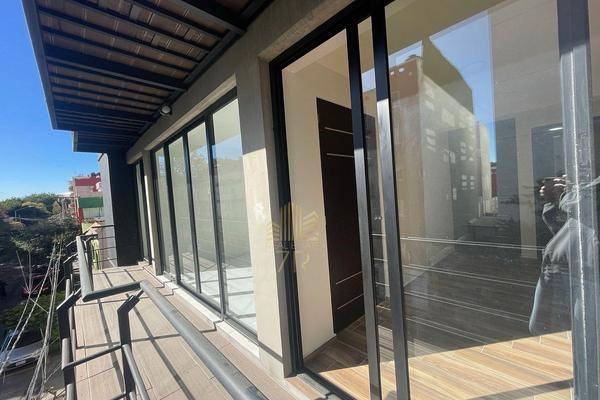 Foto de departamento en , independencia, benito juárez, df / cdmx, 30956596 foto 03 Foto de departamento en renta en , independencia, benito juárez, df / cdmx, 30956596 No. 03