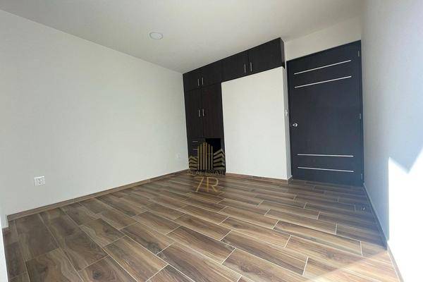 Foto de departamento en , independencia, benito juárez, df / cdmx, 30956596 foto 05 Foto de departamento en renta en , independencia, benito juárez, df / cdmx, 30956596 No. 05