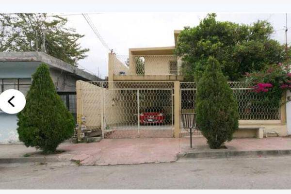 Foto de casa en , independencia, monterrey, nuevo león, 0 foto 01 Foto de casa en venta en , independencia, monterrey, nuevo león, 0 No. 01