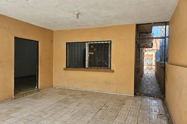 Foto de casa en , independencia, monterrey, nuevo león, 27748042 foto 02 Foto de casa en venta en , independencia, monterrey, nuevo león, 27748042 No. 02