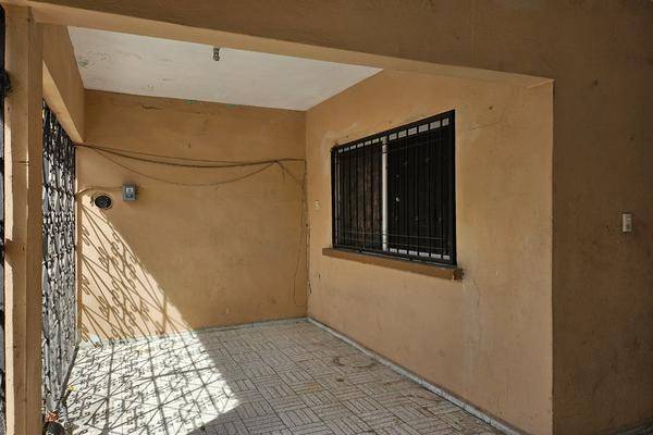 Foto de casa en , independencia, monterrey, nuevo león, 27748042 foto 03 Foto de casa en venta en , independencia, monterrey, nuevo león, 27748042 No. 03