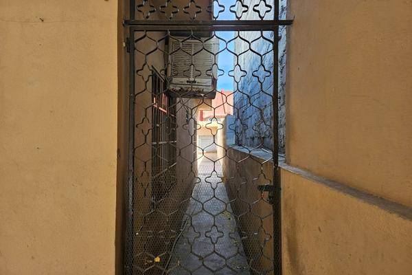 Foto de casa en , independencia, monterrey, nuevo león, 27748042 foto 04 Foto de casa en venta en , independencia, monterrey, nuevo león, 27748042 No. 04