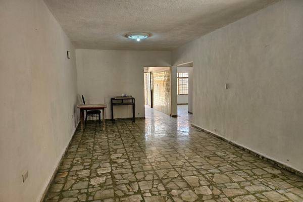 Foto de casa en , independencia, monterrey, nuevo león, 27748042 foto 05 Foto de casa en venta en , independencia, monterrey, nuevo león, 27748042 No. 05