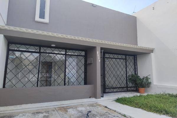 Foto de casa en , independencia oriente, guadalajara, jalisco, 30240431 foto 01 Foto de casa en venta en , independencia oriente, guadalajara, jalisco, 30240431 No. 01
