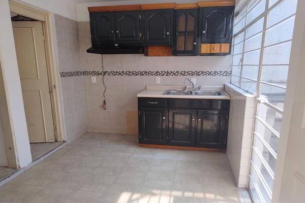 Foto de casa en , independencia oriente, guadalajara, jalisco, 30240431 foto 02 Foto de casa en venta en , independencia oriente, guadalajara, jalisco, 30240431 No. 02
