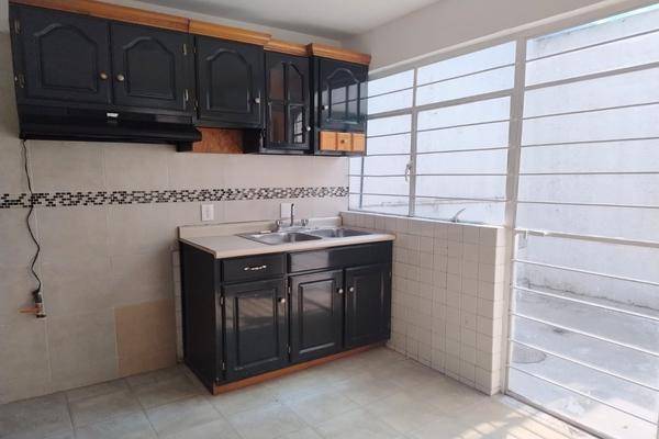 Foto de casa en , independencia oriente, guadalajara, jalisco, 30240431 foto 03 Foto de casa en venta en , independencia oriente, guadalajara, jalisco, 30240431 No. 03