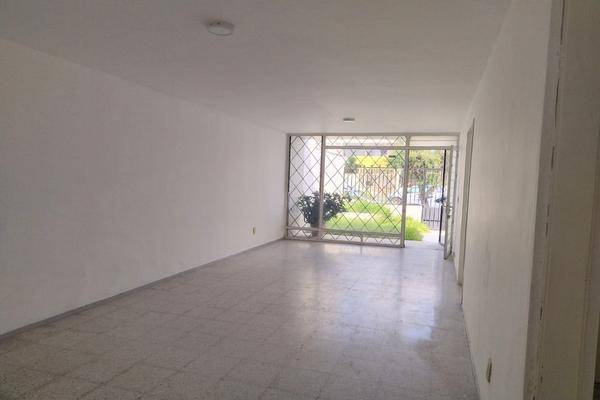 Foto de casa en , independencia oriente, guadalajara, jalisco, 30240431 foto 05 Foto de casa en venta en , independencia oriente, guadalajara, jalisco, 30240431 No. 05
