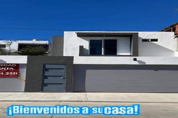 Foto de casa en , independencia, playas de rosarito, baja california, 0 foto 03 Foto de casa en venta en , independencia, playas de rosarito, baja california, 0 No. 03