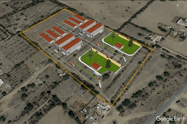 Foto de terreno habitacional en independencia , san antonio coayuca, axapusco, méxico, 29307583 foto 04 Foto de terreno habitacional en venta en independencia , san antonio coayuca, axapusco, méxico, 29307583 No. 04