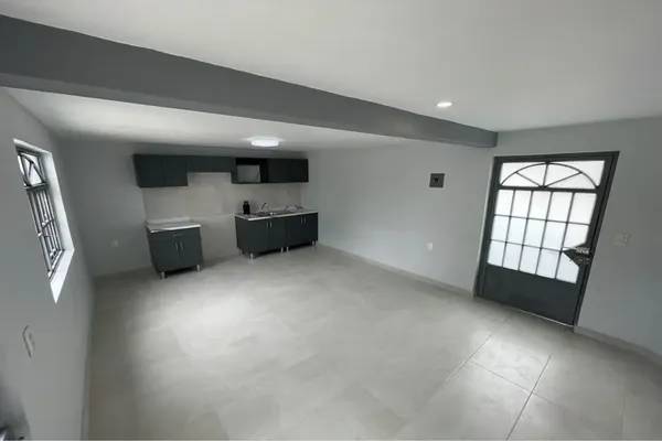 Foto de casa en indigena 00, indígena de mezquitan, zapopan, jalisco, 30134530 foto 01 Foto de casa en venta en indigena 00, indígena de mezquitan, zapopan, jalisco, 30134530 No. 01