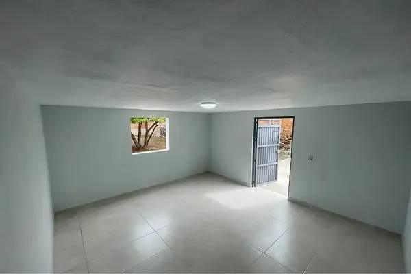 Foto de casa en indigena 00, indígena de mezquitan, zapopan, jalisco, 30134530 foto 04 Foto de casa en venta en indigena 00, indígena de mezquitan, zapopan, jalisco, 30134530 No. 04